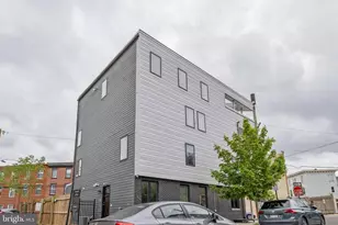 1644 Francis St, Philadelphia, PA 19130 - Photo 29