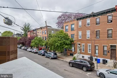 1644 Francis Street #2, Philadelphia, PA 19130 - Photo 15