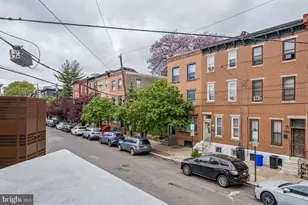 1644 Francis St, Philadelphia, PA 19130 - Photo 15