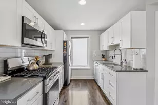1644 Francis St, Philadelphia, PA 19130 - Photo 5