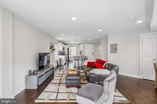 1644 Francis St, Philadelphia, PA 19130 - Photo 13
