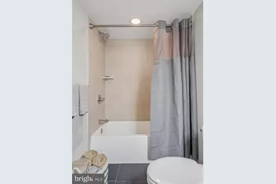 1644 Francis Street #2, Philadelphia, PA 19130 - Photo 19