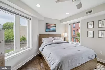1644 Francis Street #2, Philadelphia, PA 19130 - Photo 21