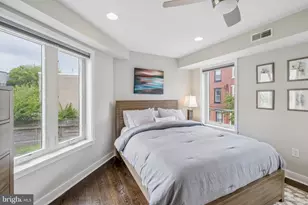 1644 Francis St, Philadelphia, PA 19130 - Photo 21