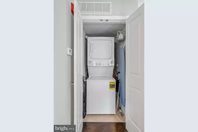 1644 Francis Street #2, Philadelphia, PA 19130 - Photo 17