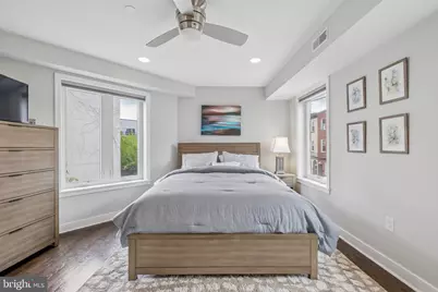 1644 Francis Street #2, Philadelphia, PA 19130 - Photo 25