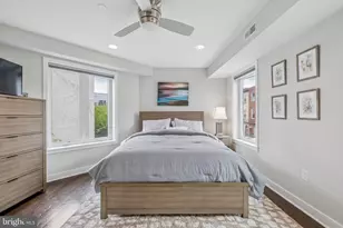1644 Francis St, Philadelphia, PA 19130 - Photo 25