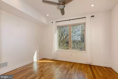 1822 Titan Street, Philadelphia, PA 19146 - Photo 15