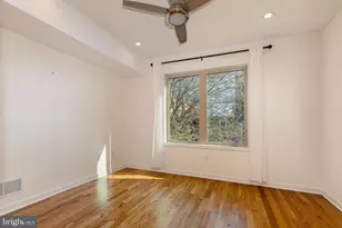 1822 Titan St, Philadelphia, PA 19146 - Photo 15
