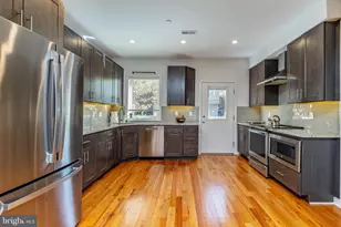1822 Titan St, Philadelphia, PA 19146 - Photo 9