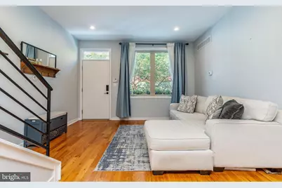 1822 Titan Street, Philadelphia, PA 19146 - Photo 7