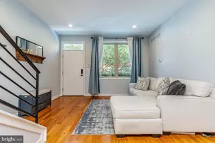 1822 Titan St, Philadelphia, PA 19146 - Photo 7