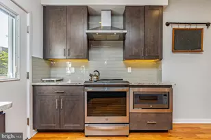 1822 Titan St, Philadelphia, PA 19146 - Photo 11