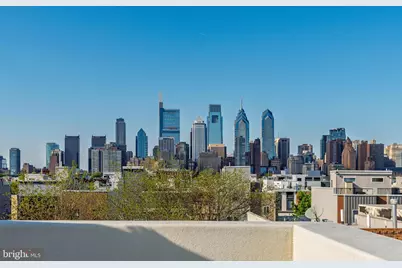 1822 Titan Street, Philadelphia, PA 19146 - Photo 29