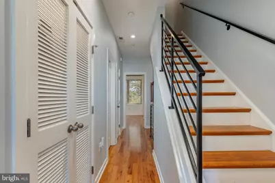 1822 Titan Street, Philadelphia, PA 19146 - Photo 19