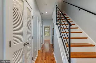 1822 Titan St, Philadelphia, PA 19146 - Photo 19