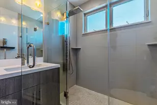 1822 Titan St, Philadelphia, PA 19146 - Photo 25