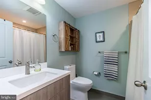 1822 Titan St, Philadelphia, PA 19146 - Photo 17