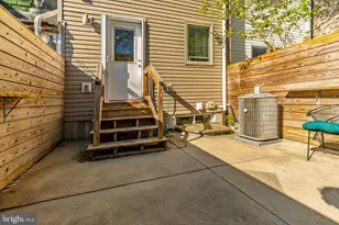 1822 Titan St, Philadelphia, PA 19146 - Photo 13