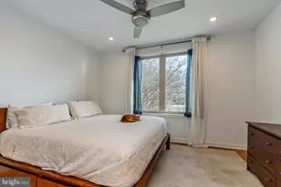 1822 Titan St, Philadelphia, PA 19146 - Photo 21