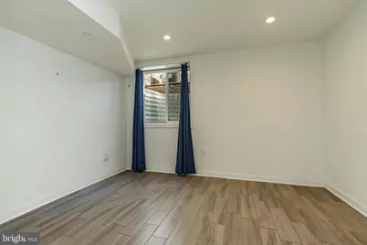 1822 Titan Street, Philadelphia, PA 19146 - Photo 31