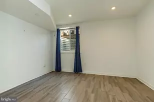 1822 Titan St, Philadelphia, PA 19146 - Photo 31