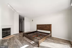 438 Spruce St, Philadelphia, PA 19106 - Photo 11