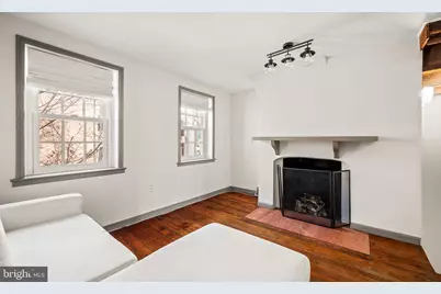 438 Spruce Street, Philadelphia, PA 19106 - Photo 13