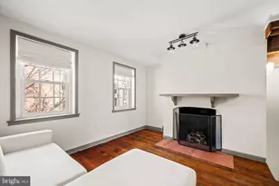438 Spruce St, Philadelphia, PA 19106 - Photo 13
