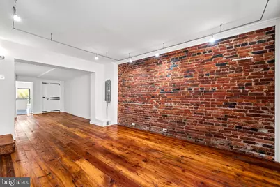 438 Spruce Street, Philadelphia, PA 19106 - Photo 3