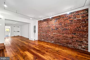 438 Spruce St, Philadelphia, PA 19106 - Photo 3