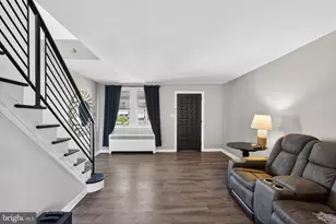 1012 E Luzerne St, Philadelphia, PA 19124 - Photo 7