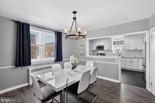 1012 E Luzerne St, Philadelphia, PA 19124 - Photo 15