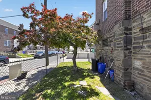 1012 E Luzerne St, Philadelphia, PA 19124 - Photo 3
