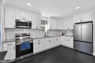 1012 E Luzerne St, Philadelphia, PA 19124 - Photo 11