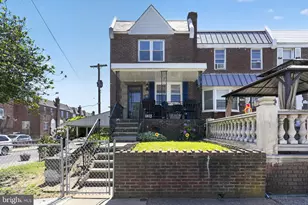 1012 E Luzerne St, Philadelphia, PA 19124 - Photo 1