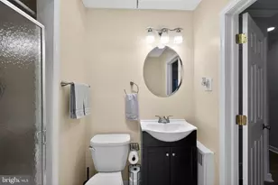1012 E Luzerne St, Philadelphia, PA 19124 - Photo 19