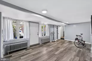 1012 E Luzerne St, Philadelphia, PA 19124 - Photo 27