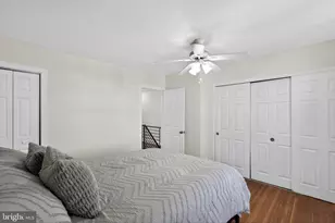 1012 E Luzerne St, Philadelphia, PA 19124 - Photo 23