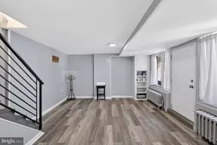 1012 E Luzerne St, Philadelphia, PA 19124 - Photo 29