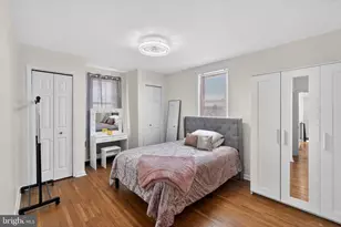 1012 E Luzerne St, Philadelphia, PA 19124 - Photo 25
