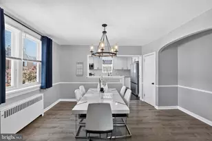 1012 E Luzerne St, Philadelphia, PA 19124 - Photo 17