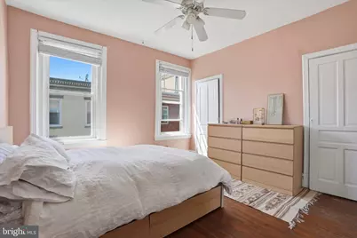 887 N Judson Street, Philadelphia, PA 19130 - Photo 13
