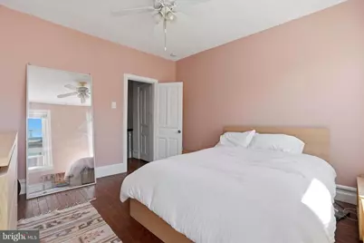 887 N Judson Street, Philadelphia, PA 19130 - Photo 15