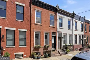 887 N Judson St, Philadelphia, PA 19130 - Photo 1
