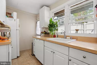 887 N Judson Street, Philadelphia, PA 19130 - Photo 7