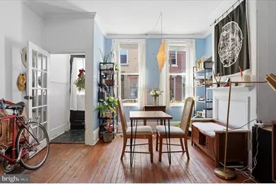 887 N Judson Street, Philadelphia, PA 19130 - Photo 3