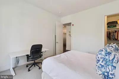 410 S Front Street #108, Philadelphia, PA 19147 - Photo 15