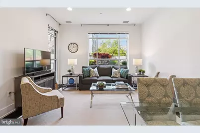 410 S Front Street #108, Philadelphia, PA 19147 - Photo 3