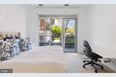 410 S Front Street #108, Philadelphia, PA 19147 - Photo 13